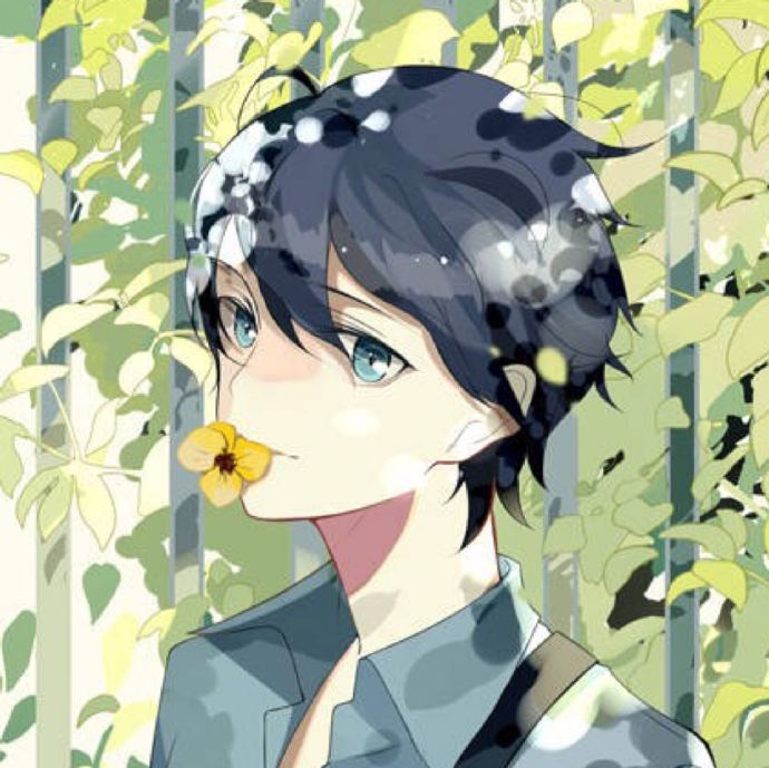 叶晓