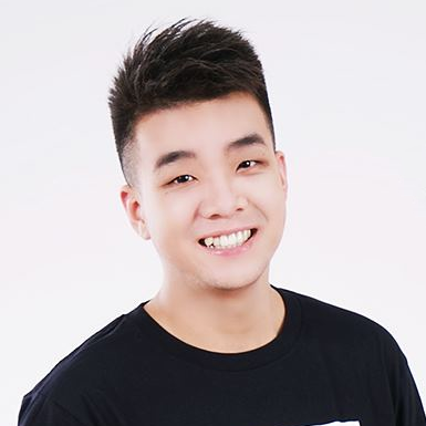 刘三木