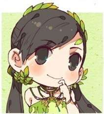 漪凝