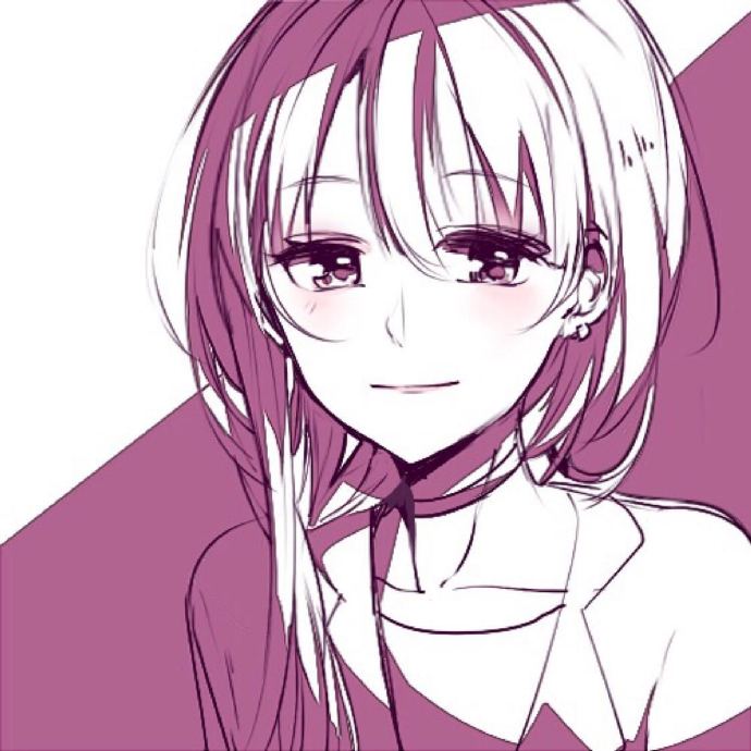 白鴉此去