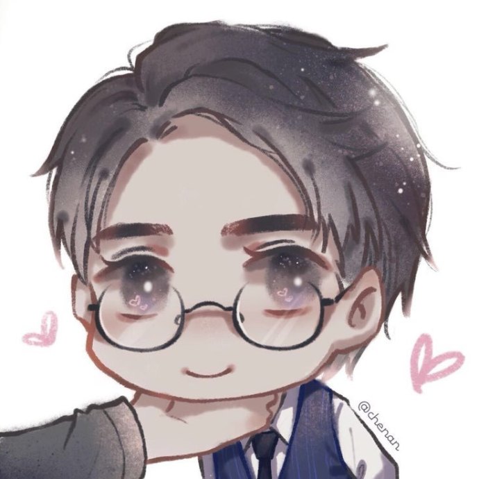 李望松