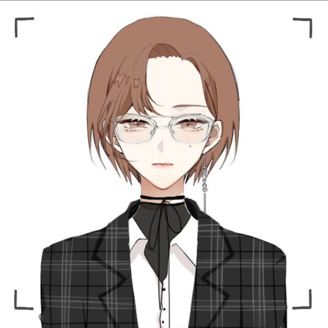 蓝蝶