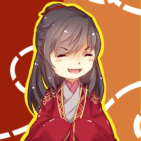 冥曦