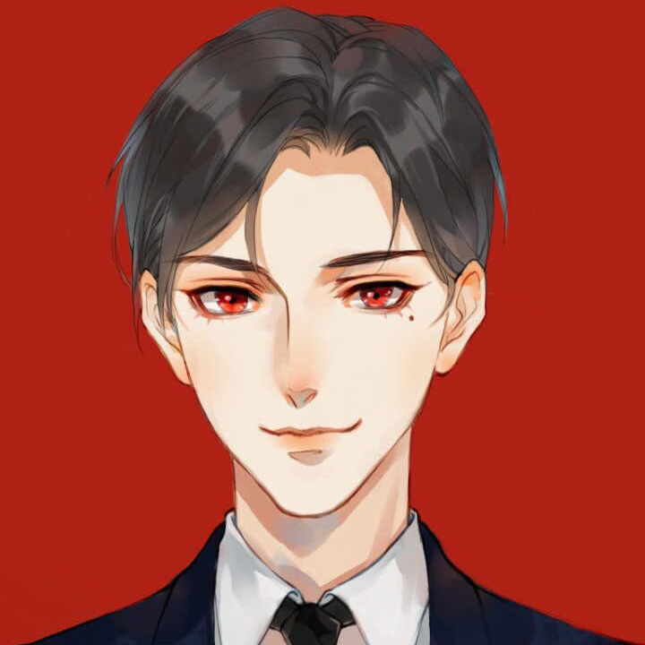 聲聲慢
