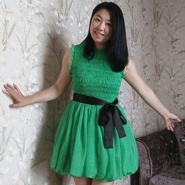 李世榮