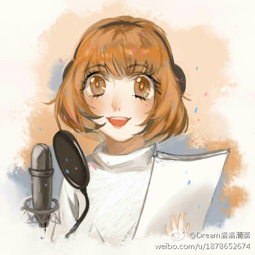 聶曦映