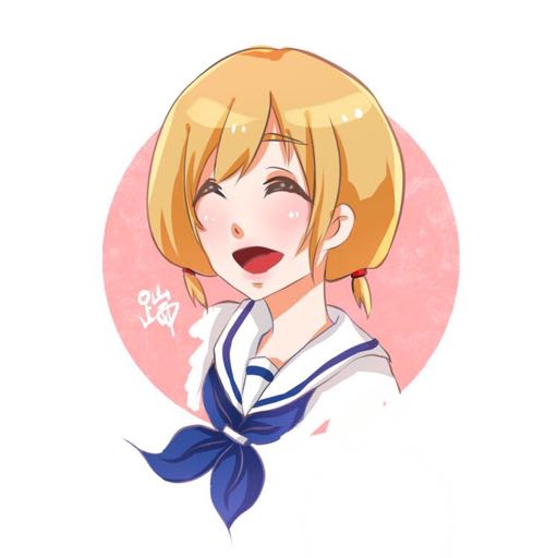 朔小踹