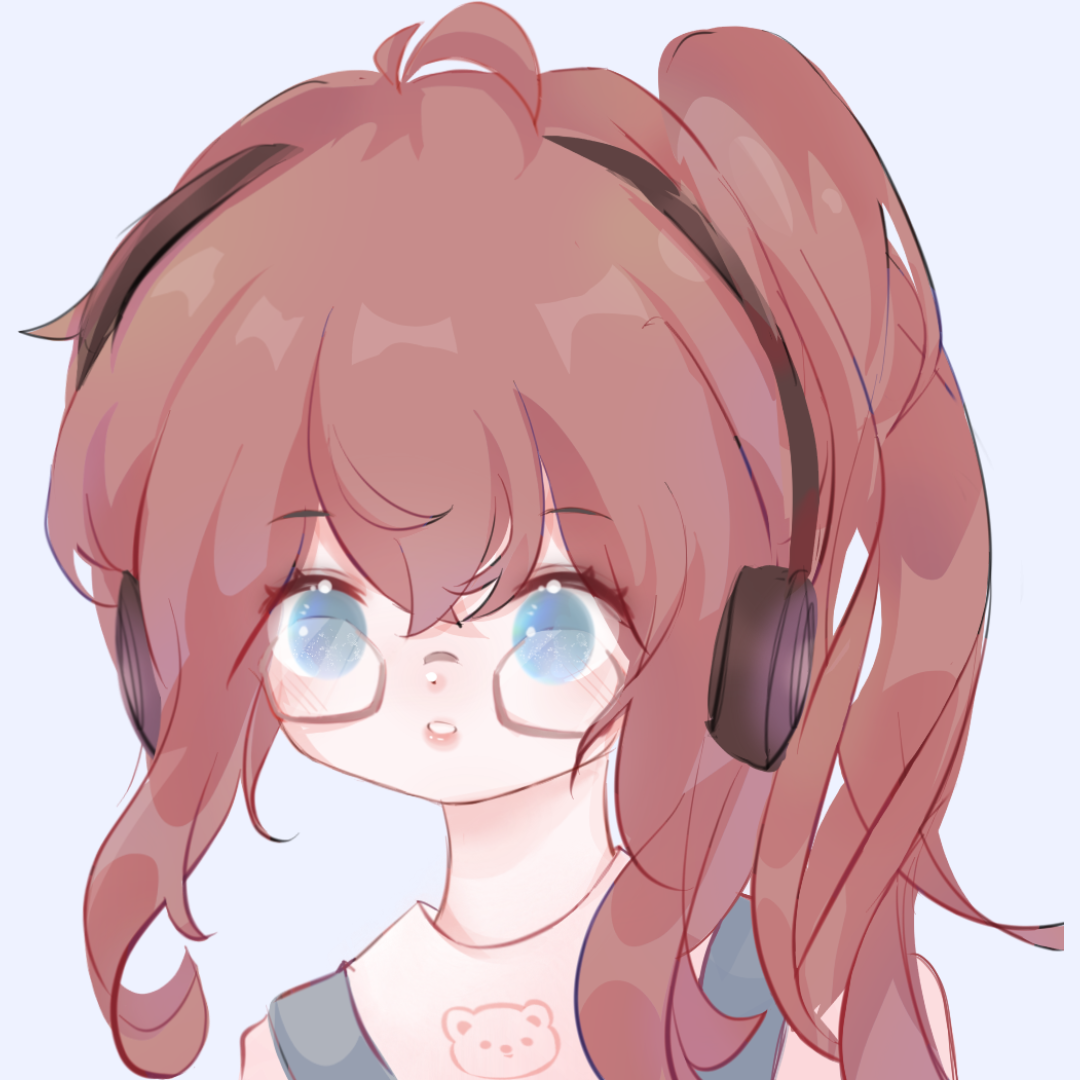 小七天