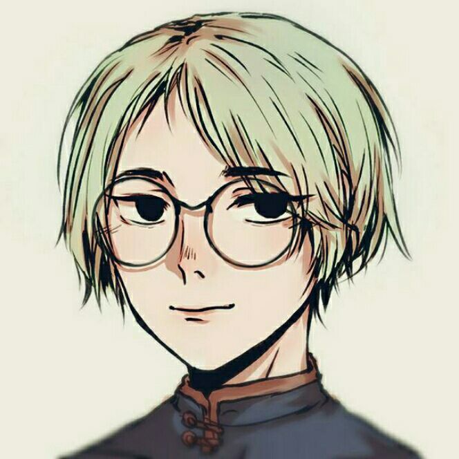 竹籬