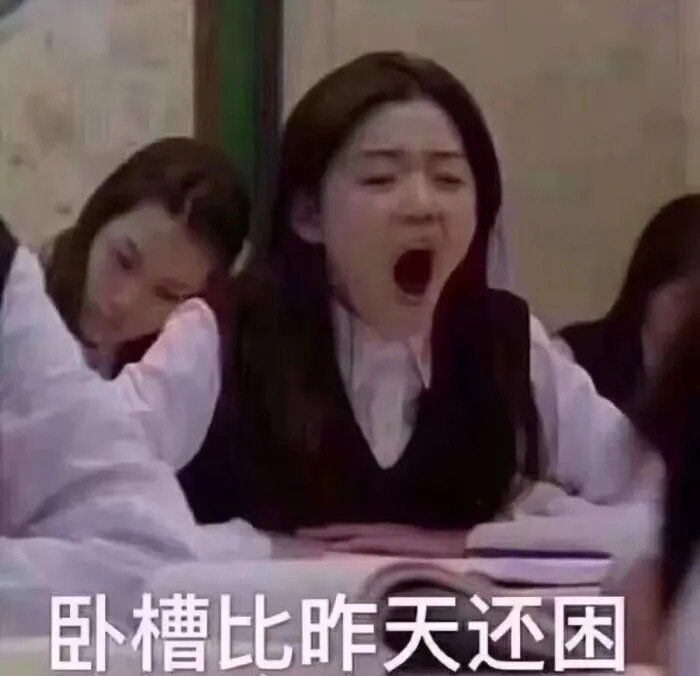 醉云笙