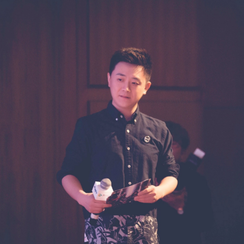 阿杰