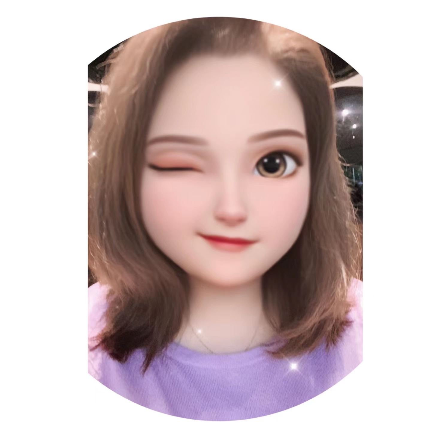 鮑夢婷