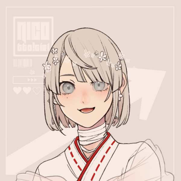 櫻桃kei
