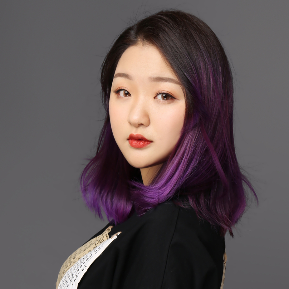 孫羽婷