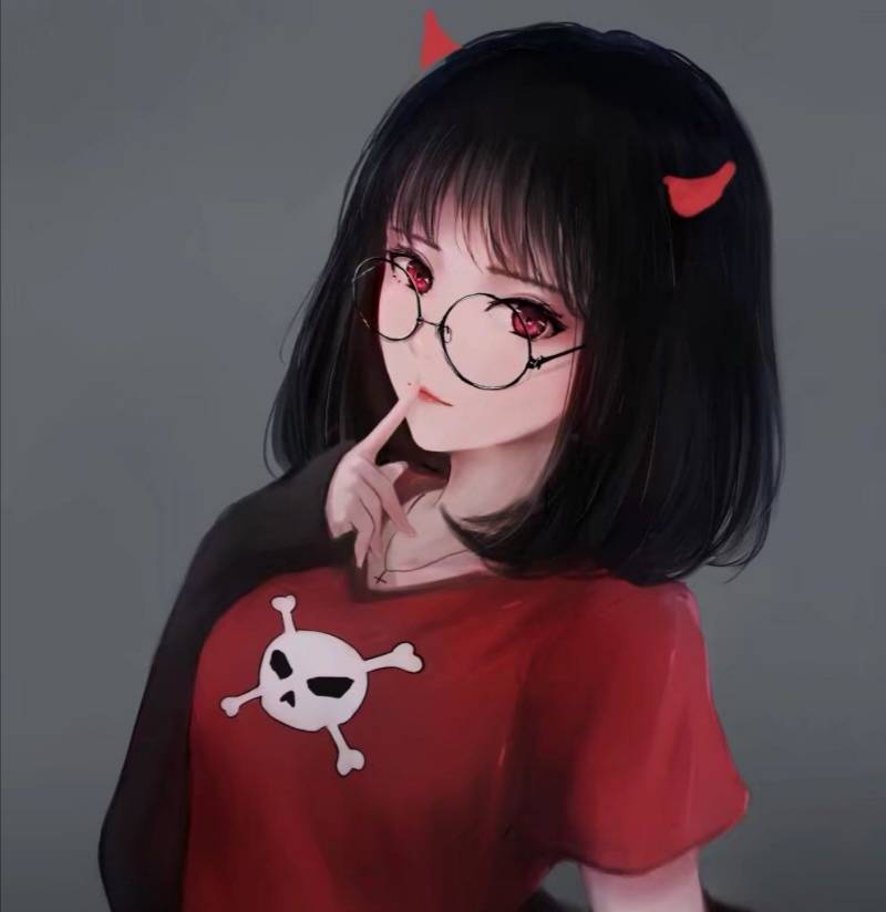 鞦韆