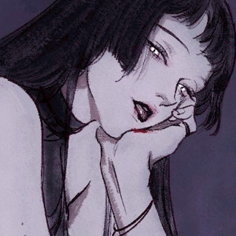 玖月