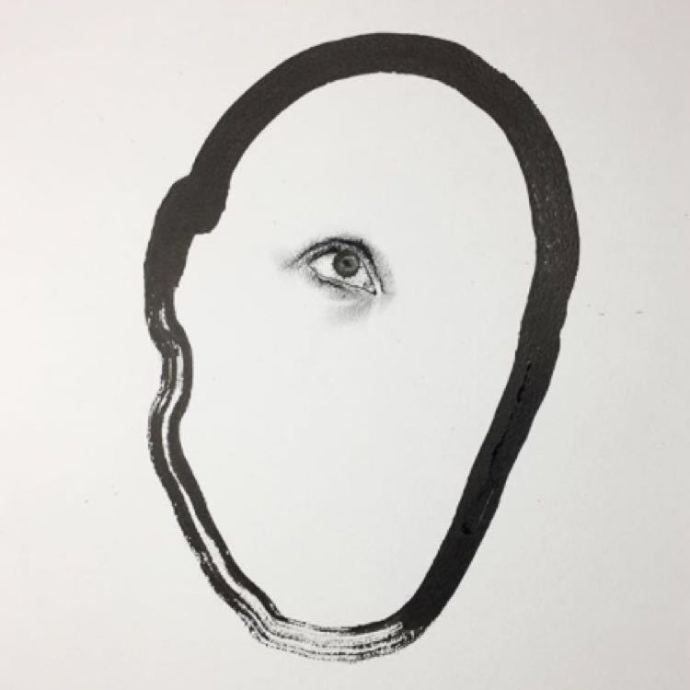 小誰
