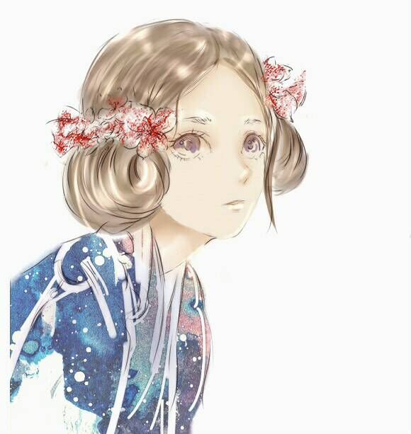 阮綃緋