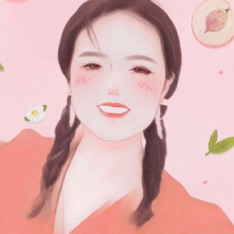 張宇微