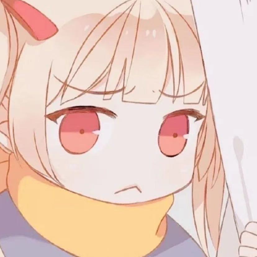 沐魚