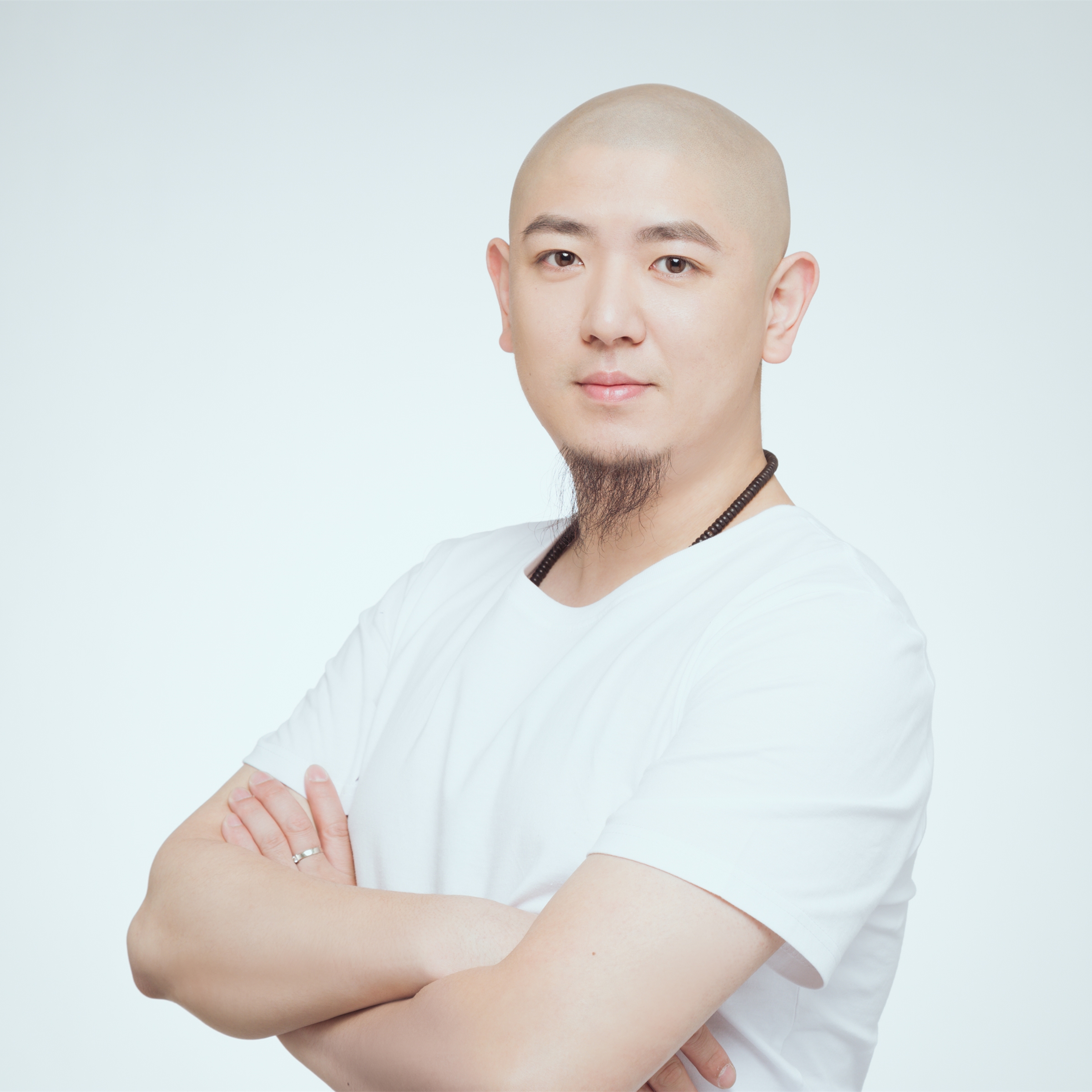 李正翔