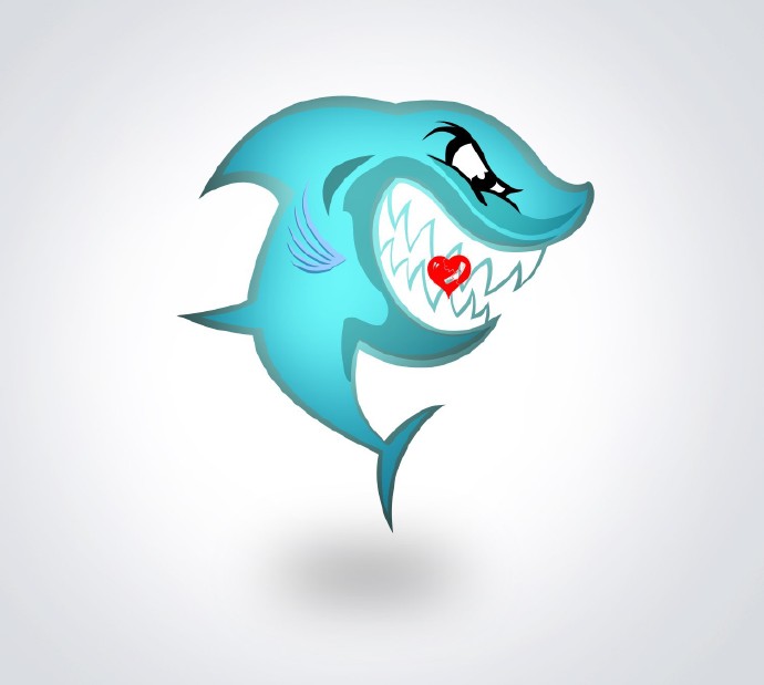 鯊魚