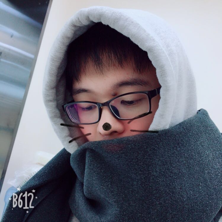孫路路