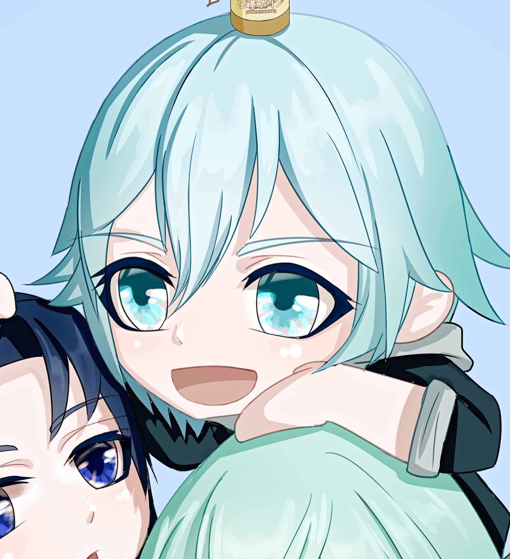 靡宴