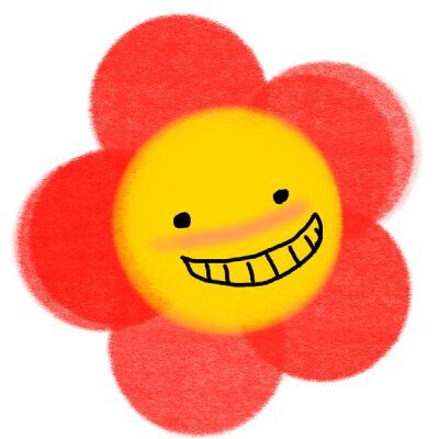 过尽千帆