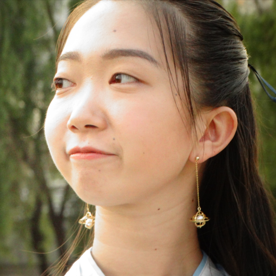 刘朔