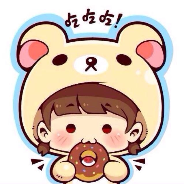 噠小兜