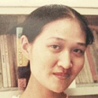 吐泡泡儿