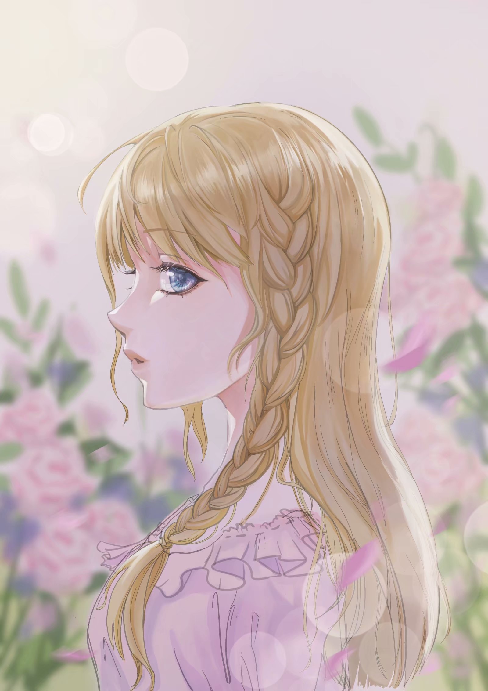 洛櫻