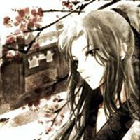 蘇澈