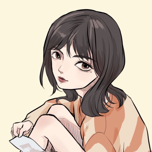 爍焱