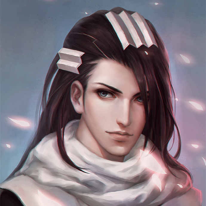 @蛋糕@