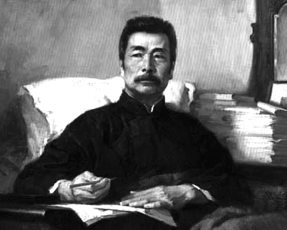 東蜀子