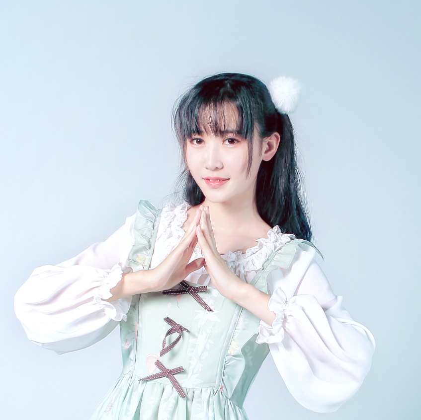 錢琛