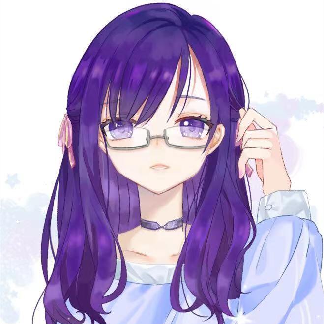 謝子溦