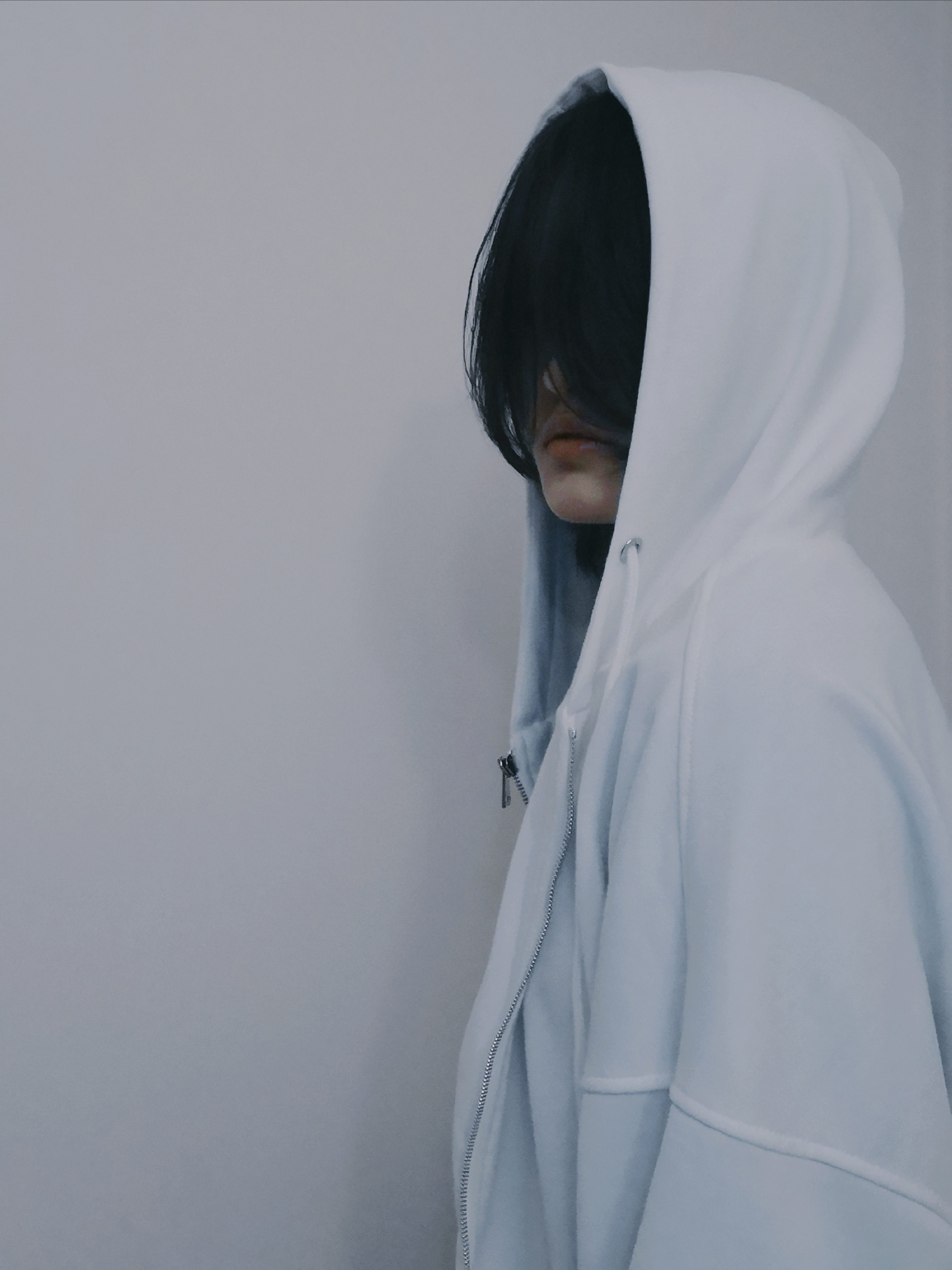 斯諾