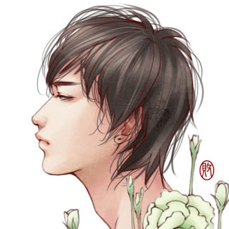 沫咖