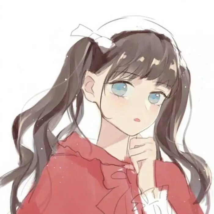 空归