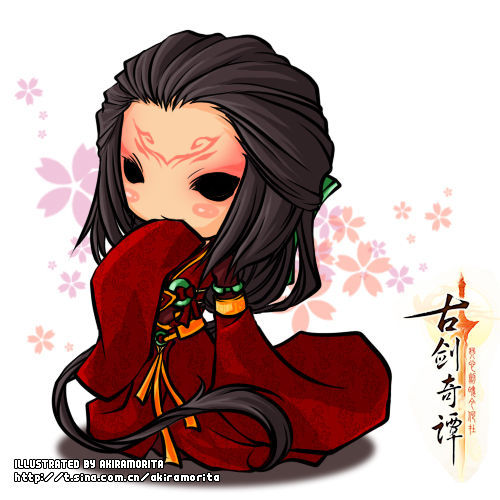 玲珑骰