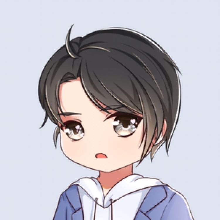 溫溪