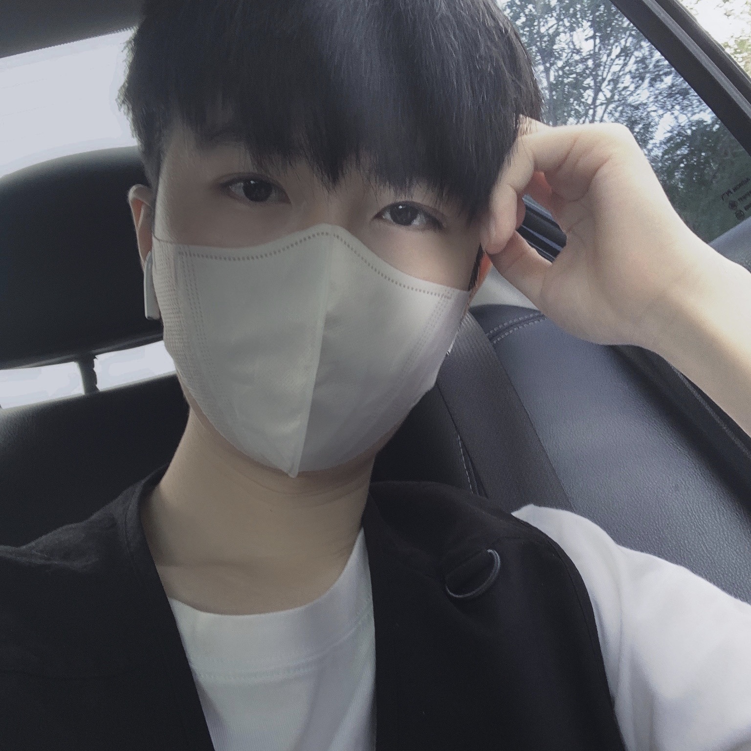 大昕