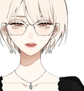 青椒加鹽
