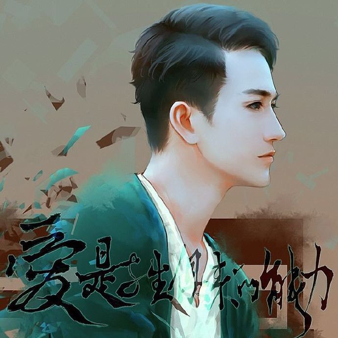 梁铎