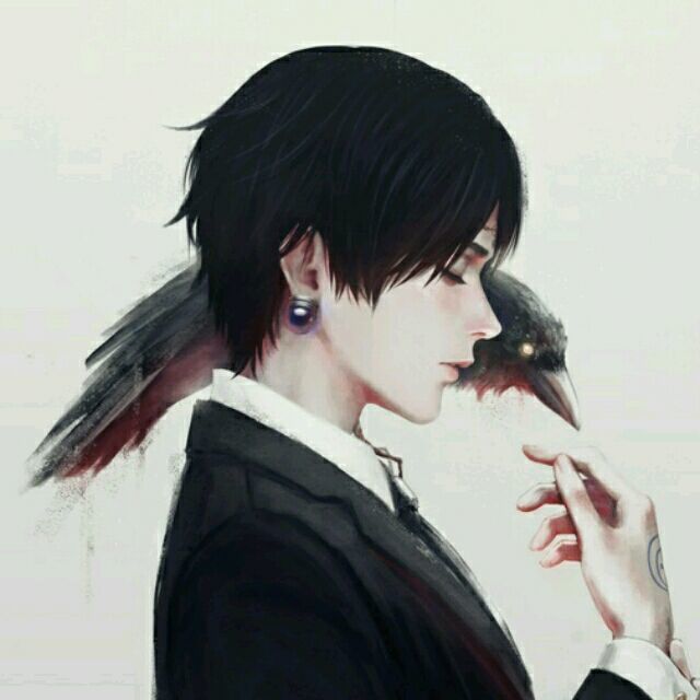 荀冬卿