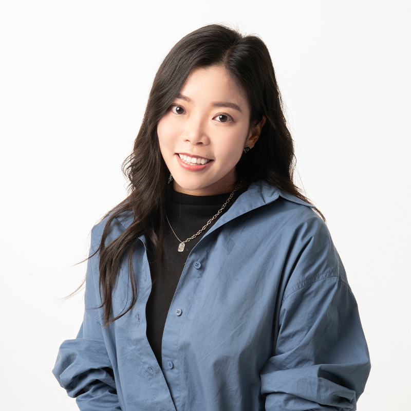 翁媛