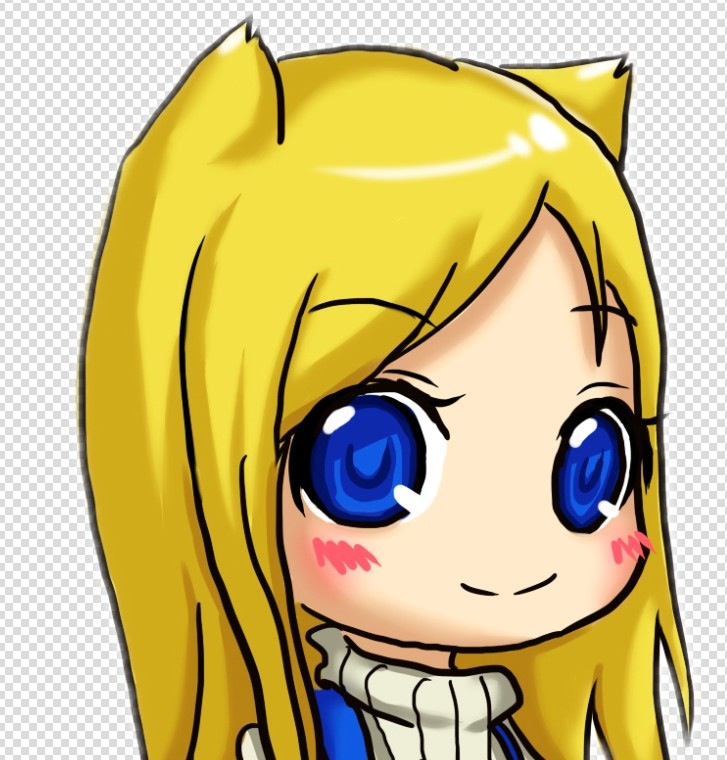 小安FUROSIKI
